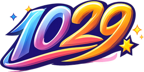 1029